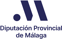 Diputación Provincial Málaga