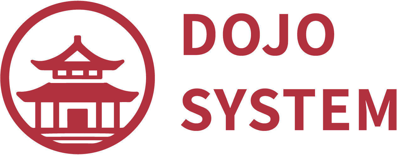 Dojo System