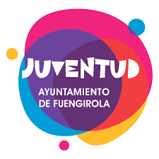 Juventud Fuengirola