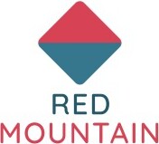 Red Mountain