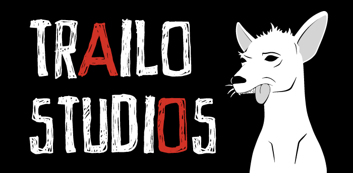 Trailo Studios